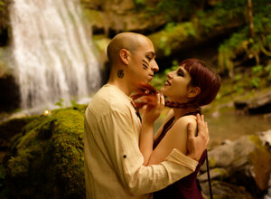 marchio a colori.jpeg