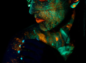 marchio a colori.jpeg