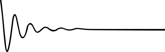 marchio nero - no sfondo e testo.jpeg