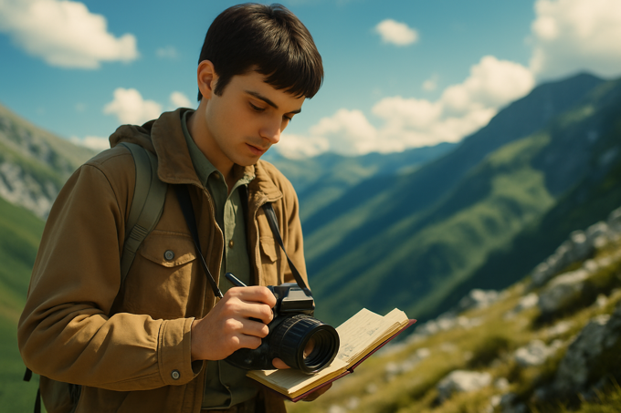 gpt_image_1_macchina_fotografica_reflex_0