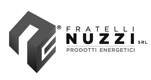 nuzzienergia