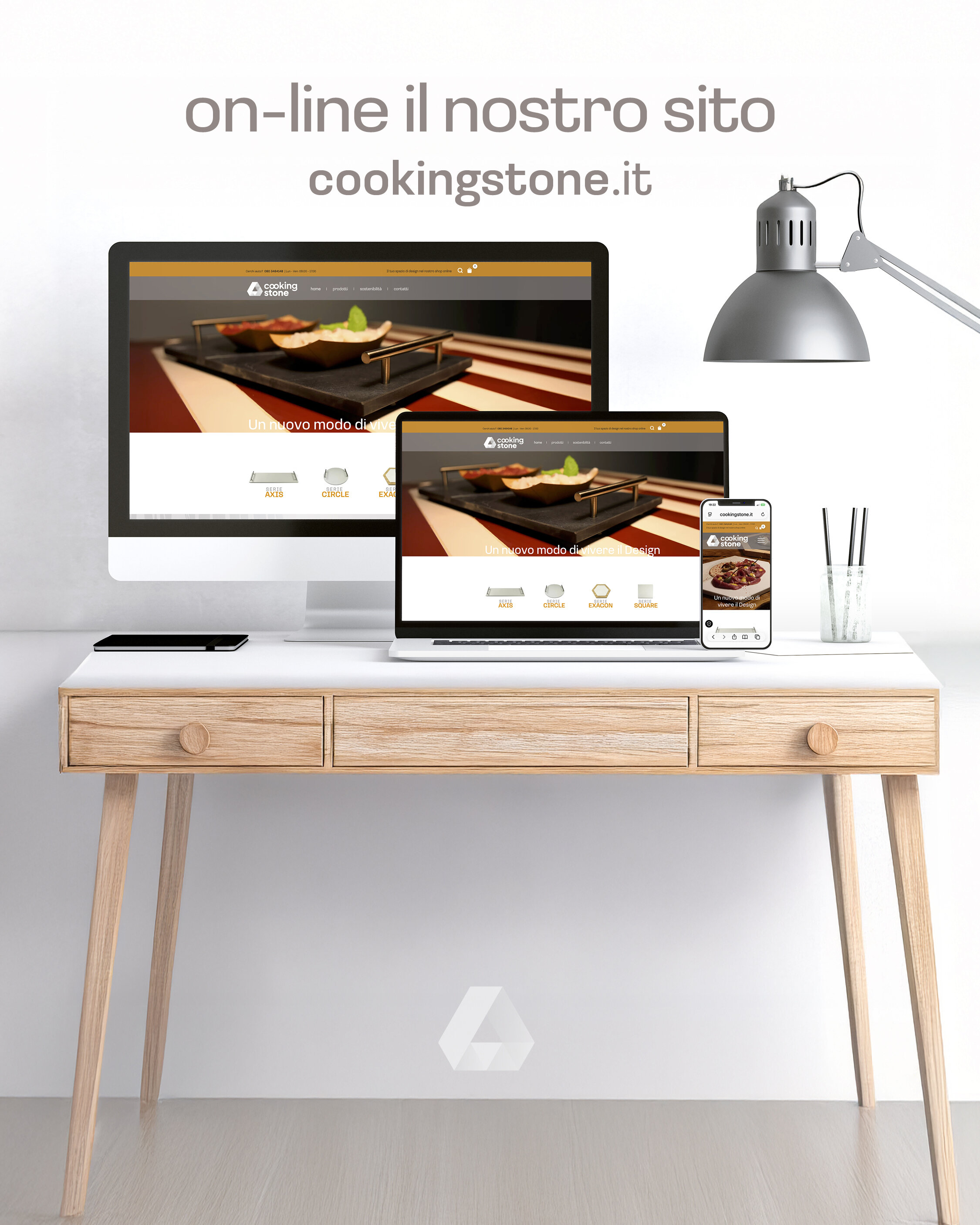 post_sito-on-line.jpeg post_sito-on-line.jpeg