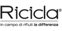 logoricicla