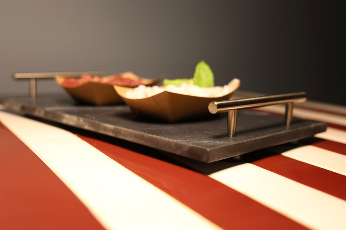 foto interno spigola_1.jpeg foto interno spigola_1.jpeg