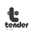 tender