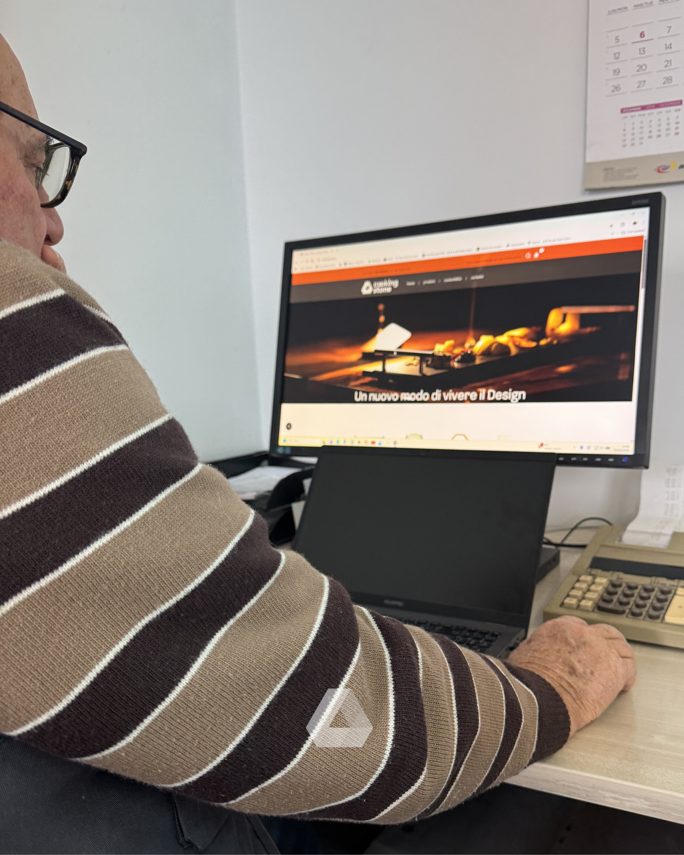 cookingstone.it cookingstone.it