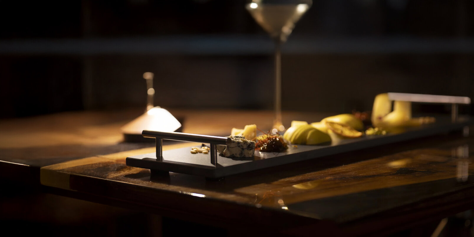 axis slider home.jpeg axis slider home.jpeg