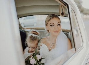 dsc_2760 - dimensioni grandi.jpeg