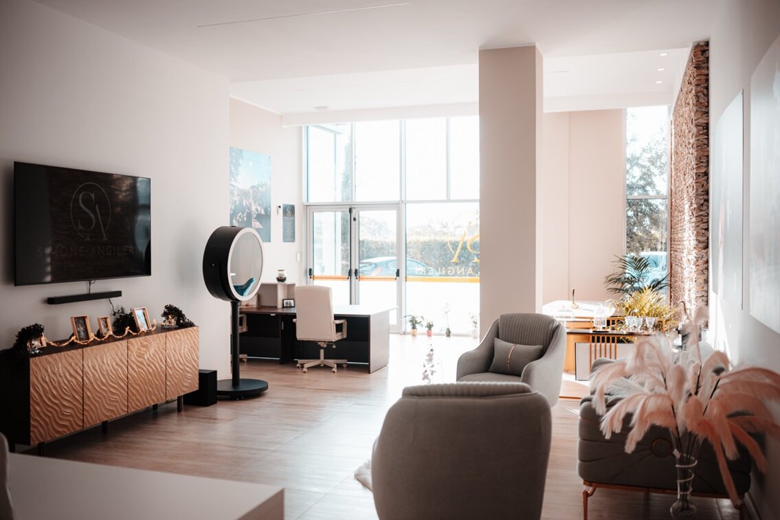 dsc_2760 - dimensioni grandi.jpeg