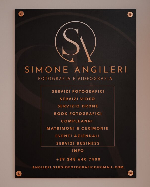 dsc_2736 - dimensioni grandi.jpeg