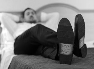 dsc_2195.jpeg