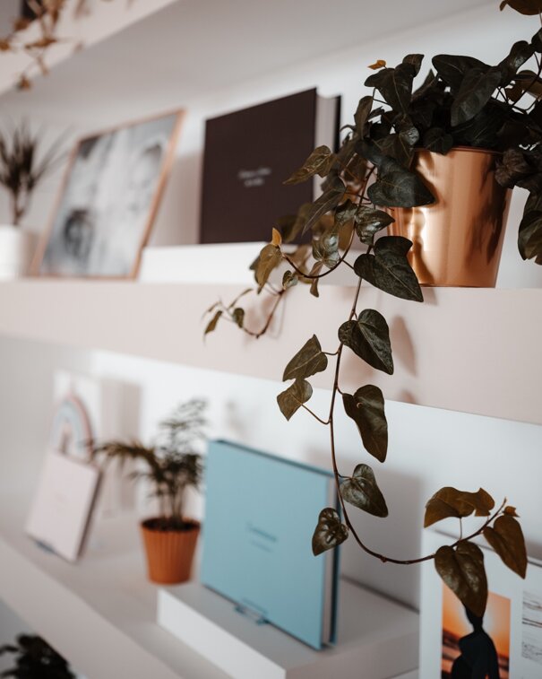 dsc_2749 - dimensioni grandi.jpeg