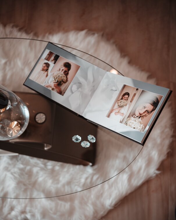 dsc_2754 - dimensioni grandi.jpeg