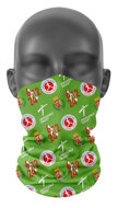 bandana_scaldacollo_multifunzione_running_personalizzato