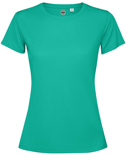 maglietta_tecnica_donna_ultra_verde