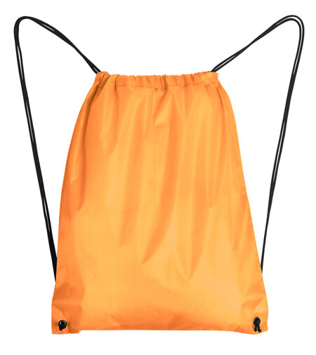 sacca_sport_zainetto_arancione