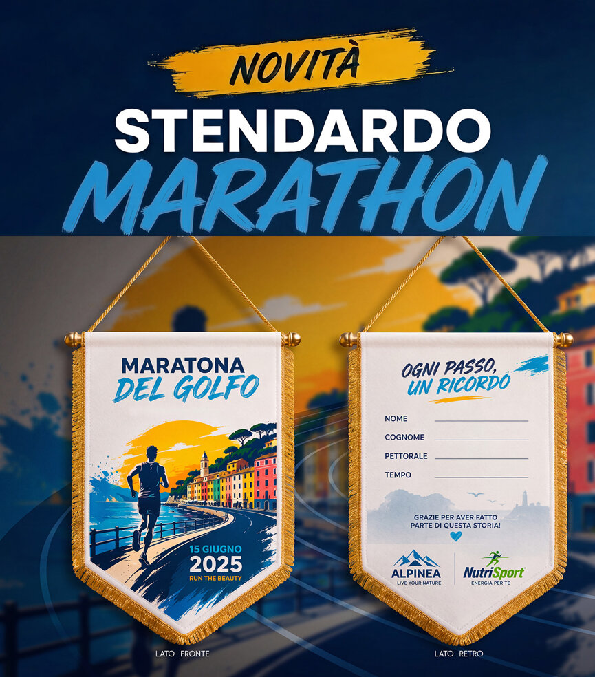 stendardo_maathon_new.jpeg