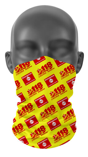 bandana_personalizzata_scaldacollo bandana_personalizzata_scaldacollo