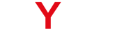 logo_myrun_2026_official_negativo