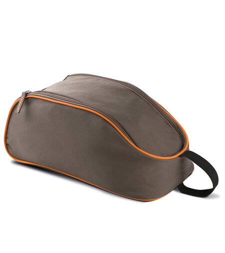 portascarpe_personalizzato_running_cappuccino