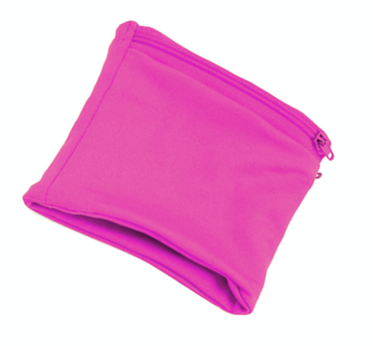 polsino_elastico_running_fucsia