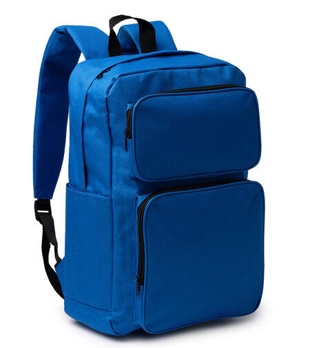 zainetto_sport_running_in_RPET