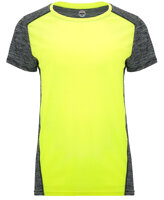 maglietta_tecnica_running_per_pacco_gara