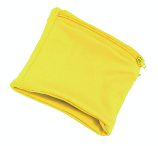 polsino_elastico_running_giallo