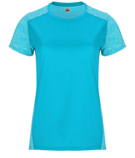 maglietta_tecnica_gold_lady_azzurro