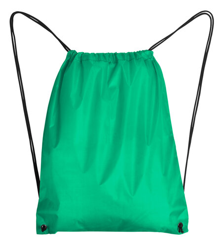 sacca_sport_zainetto_verde