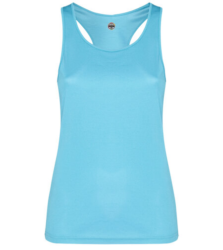 canotta_tecnica_running_personalizzata_per_pacco_gara