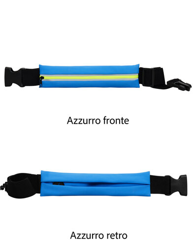 marsupio_running_azzurro_personalizzato_paccogara