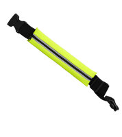 marsupio_elastico_running_personalizzato
