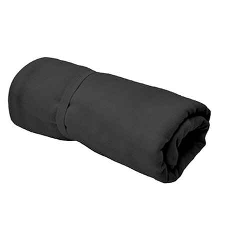 telo_sport_running_microfibra_nero