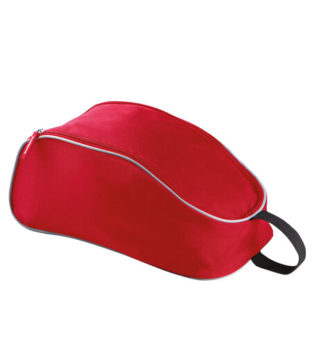 portascarpe_personalizzato_running_rosso