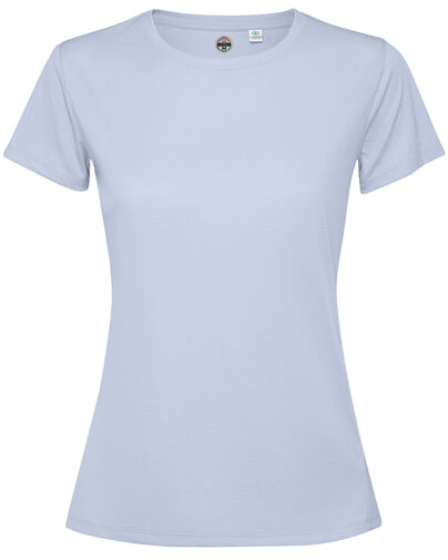 maglietta_tecnica_donna_ultra