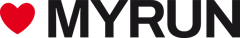 logo-myrun-350x60-neutro