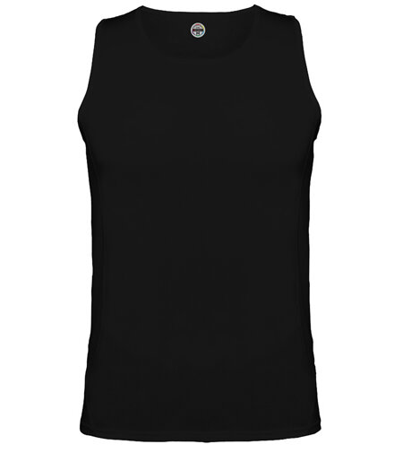 canotta_tecnica_running_personalizzata_per_pacco_gara