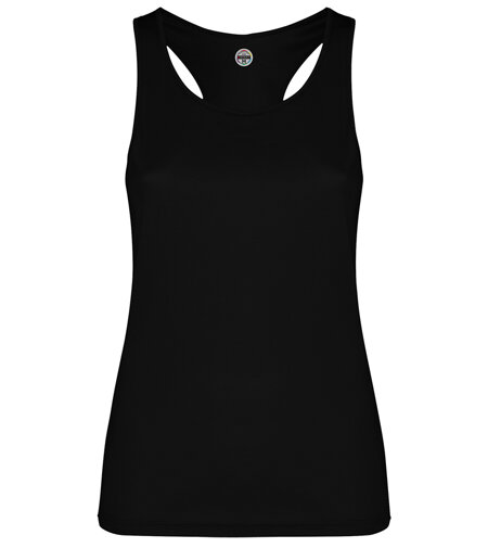 canotta_tecnica_running_personalizzata_per_pacco_gara