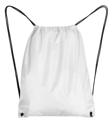 sacca_sport_zainetto_bianco