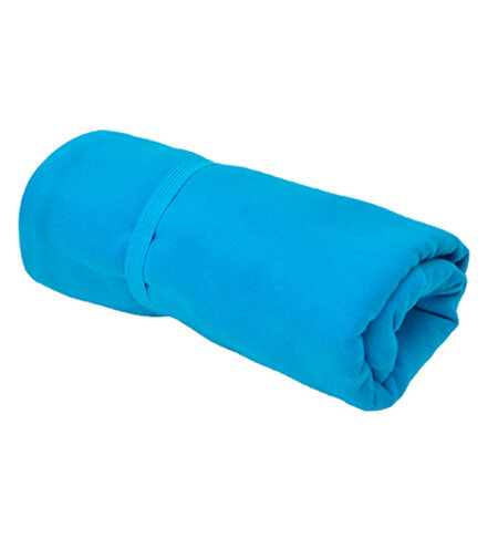 telo_sport_running_microfibra_celeste