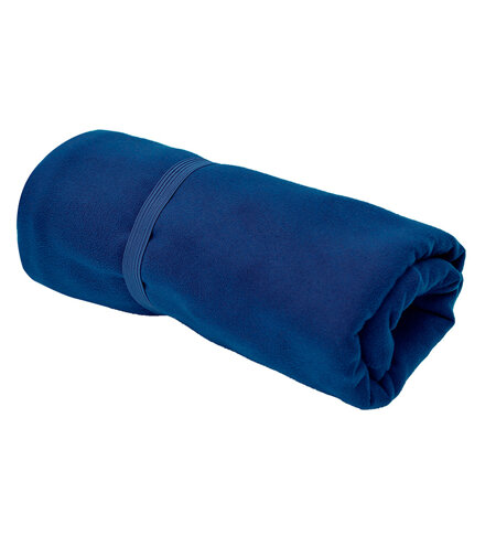 telo_sport_running_microfibra_blunavy