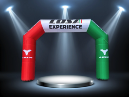 arco_gonfiabile_per_arrivi_maratone_running_personalizzato