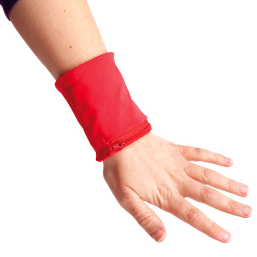 polsino_elastico_running_rosso