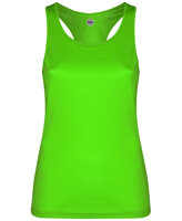 maglietta_tecnica_running_per_pacco_gara