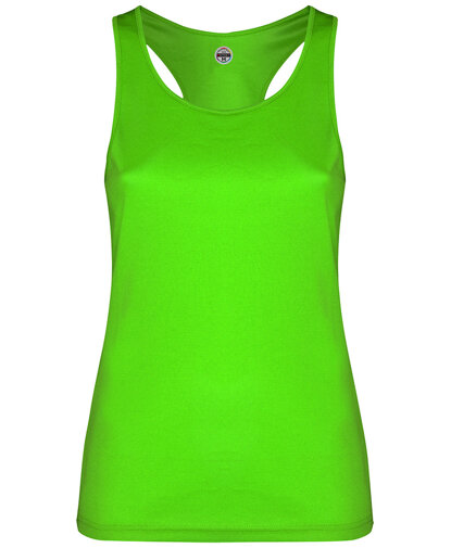 canotta_tecnica_running_personalizzata_per_pacco_gara