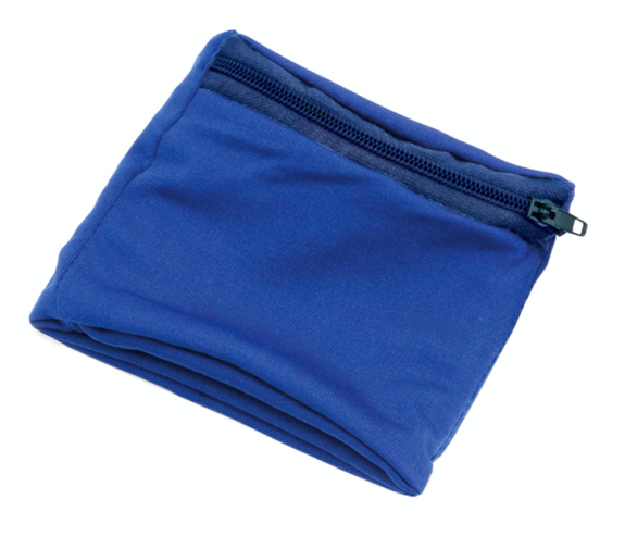 polsino_elastico_running_blu