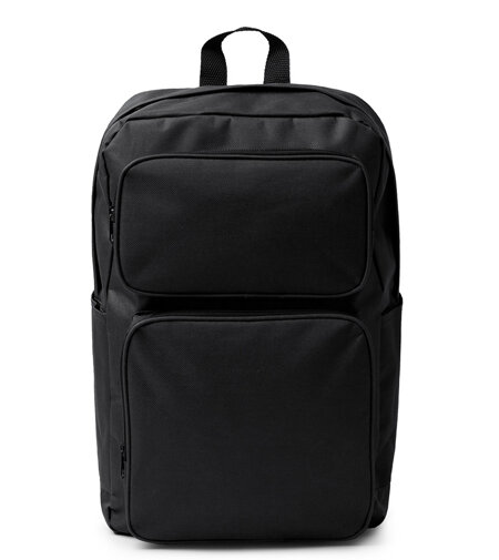 zainetto_sport_running_in_RPET_colore_nero