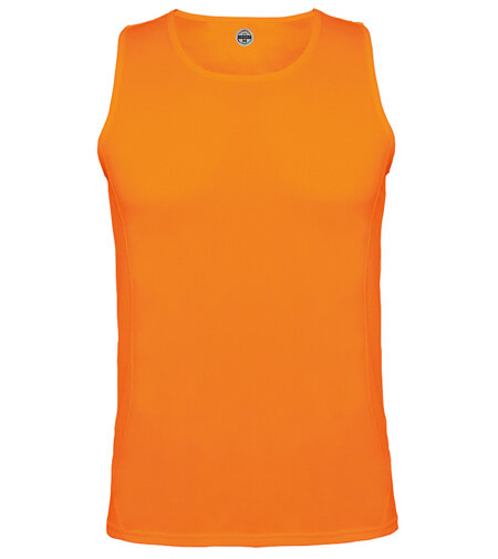 canotta_tecnica_running_personalizzata_per_pacco_gara