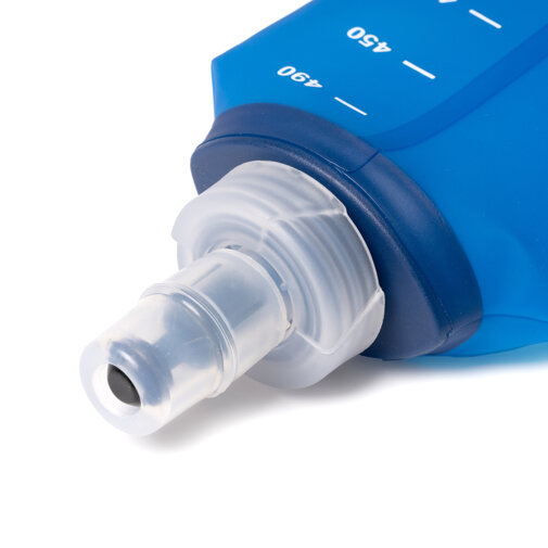 borraccia_pieghevole_trail